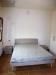 Appartamento in vendita ristrutturato a Treviso in via roggia - 10, Foto 10