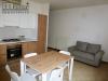 Appartamento in vendita ristrutturato a Treviso in via roggia - 04, Foto 4