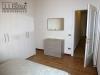 Appartamento in vendita ristrutturato a Treviso in via roggia - 06, Foto 6
