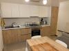 Appartamento in vendita ristrutturato a Treviso in via roggia - 07, Foto 7