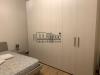 Appartamento in vendita ristrutturato a Treviso in via roggia - 08, Foto 8