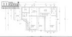 Villa in vendita con giardino a Treviso in viale fellisent - 04, terreno-con-progetto-singola-treviso