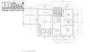 Villa in vendita con giardino a Treviso in viale fellisent - 05, terreno-con-progetto-singola-treviso