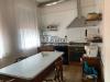 Appartamento in vendita con box a Treviso in via stangade - 03, Foto 3