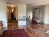 Appartamento in vendita con box a Treviso in via stangade - 04, Foto 4