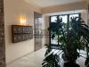 Appartamento in vendita con box a Treviso in via stangade - 06, Foto 6