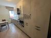 Appartamento in affitto con box a Treviso in viale nino bixio - 02, Foto 2