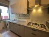 Appartamento in affitto con box a Treviso in viale nino bixio - 03, Foto 3