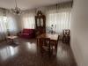 Appartamento in affitto con box a Treviso in viale nino bixio - 04, Foto 4