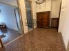 Appartamento in affitto con box a Treviso in viale nino bixio - 06, Foto 6