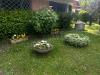Villa in vendita con giardino a Treviso in via nani 30 - 02
