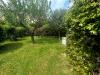 Villa in vendita con giardino a Treviso in via nani 30 - 04