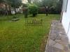 Villa in vendita con giardino a Treviso in via nani 30 - 05
