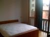 Appartamento bilocale in affitto a Treviso in piazza dei signori - 10, Foto 10
