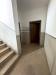 Appartamento in affitto con box a Treviso in via fonderia - 10, Foto 10