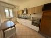 Appartamento in affitto con box a Treviso in via fonderia - 02, Foto 2