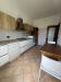 Appartamento in affitto con box a Treviso in via fonderia - 03, Foto 3