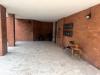 Appartamento in affitto con box a Treviso in via fonderia - 07, Foto 7