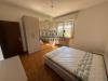 Appartamento in affitto con box a Treviso in via fonderia - 08, Foto 8