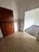 Appartamento in affitto con box a Treviso in via fonderia - 09, Foto 9