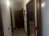 Appartamento in affitto con box a Treviso in via zaniol - 10, Foto 10