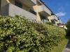 Appartamento in affitto con box a Treviso in via zaniol - 02, Foto 2