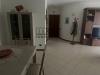 Appartamento in affitto con box a Treviso in via zaniol - 04, Foto 4