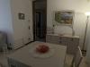 Appartamento in affitto con box a Treviso in via zaniol - 05, Foto 5