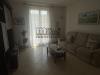 Appartamento in affitto con box a Treviso in via zaniol - 06, Foto 6