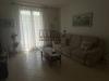 Appartamento in affitto con box a Treviso in via zaniol - 07, Foto 7