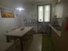 Appartamento in affitto con box a Treviso in via zaniol - 09, Foto 9