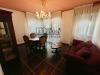 Appartamento in affitto a Treviso in via piave - 02, Foto 2
