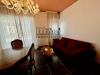 Appartamento in affitto a Treviso in via piave - 03, Foto 3