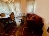 Appartamento in affitto a Treviso in via piave - 04, Foto 4