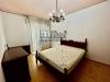 Appartamento in affitto a Treviso in via piave - 06, Foto 6