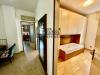 Appartamento in affitto a Treviso in via piave - 07, Foto 7