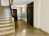 Appartamento in affitto a Treviso in via piave - 08, Foto 8