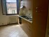 Appartamento in affitto con box a Treviso in via zaniol - 10, Foto 10