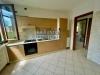Appartamento in affitto con box a Treviso in via zaniol - 02, Foto 2