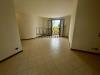 Appartamento in affitto con box a Treviso in via zaniol - 03, Foto 3