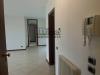 Appartamento in affitto con box a Treviso in via zaniol - 04, Foto 4