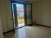 Appartamento in affitto con box a Treviso in via zaniol - 05, Foto 5