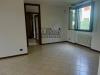 Appartamento in affitto con box a Treviso in via zaniol - 06, Foto 6
