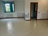 Appartamento in affitto con box a Treviso in via zaniol - 07, Foto 7