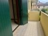 Appartamento in affitto con box a Treviso in via zaniol - 08, Foto 8