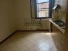 Appartamento in affitto con box a Treviso in via zaniol - 09, Foto 9