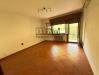 Appartamento in vendita con box a Treviso in via feltrina - 02, Foto 2