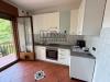 Appartamento in vendita con box a Treviso in via feltrina - 04, Foto 4