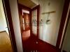 Appartamento in vendita con box a Treviso in via feltrina - 05, Foto 5