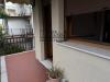 Appartamento in vendita con box a Treviso in via feltrina - 06, Foto 6